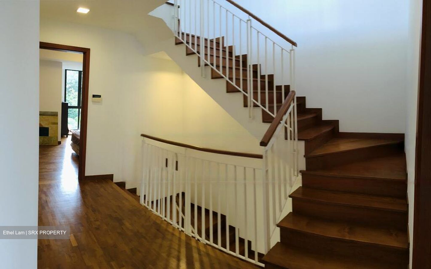 Bukit Villas (D25), Semi-Detached #504511521